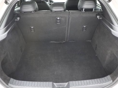 Used 2024 MAZDA CX-30 AWD 2.5 S w/ Select Sport Pkg image 27