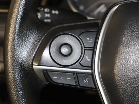 Used 2024 Toyota Camry LE image 20