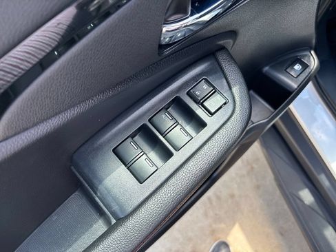 Certified 2025 Honda Ridgeline Black Edition image 11