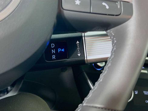 Certified 2025 Hyundai Sonata SEL image 16