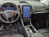 Used 2022 Ford Edge SEL w/ Convenience Package image 3