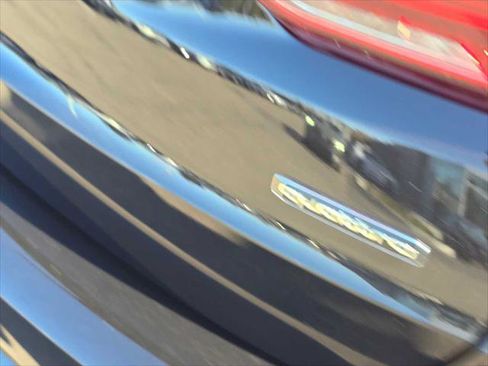 New 2025 Audi Q3 2.0T Premium Plus image 13