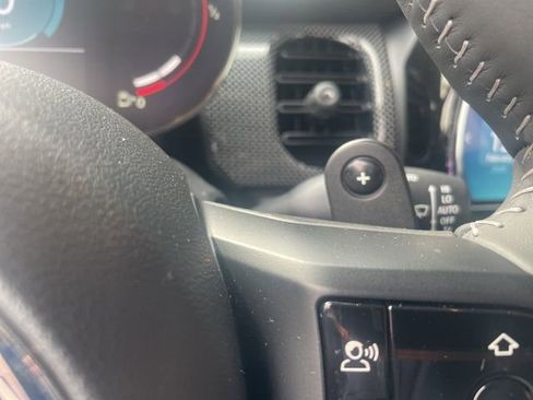 Certified 2023 MINI Cooper John Cooper Works w/ Driver Assistance Package image 11