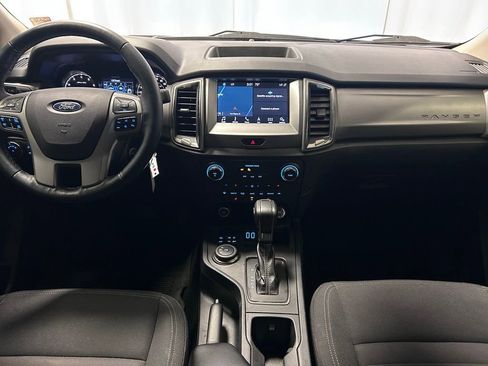 Used 2019 Ford Ranger XLT w/ Equipment Group 302A Luxury AWD/4WD image 13