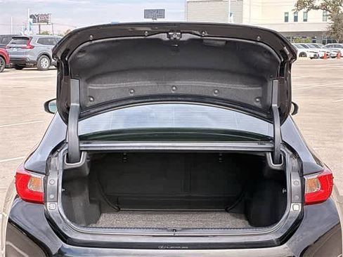 Used 2015 Lexus RC 350 image 37