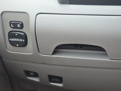 Used 2009 Toyota Camry Hybrid FWD image 26
