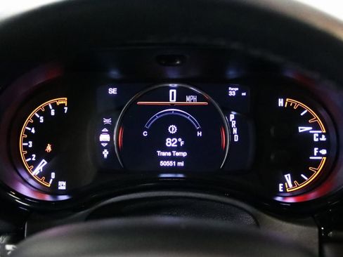 Used 2022 Dodge Durango GT image 37