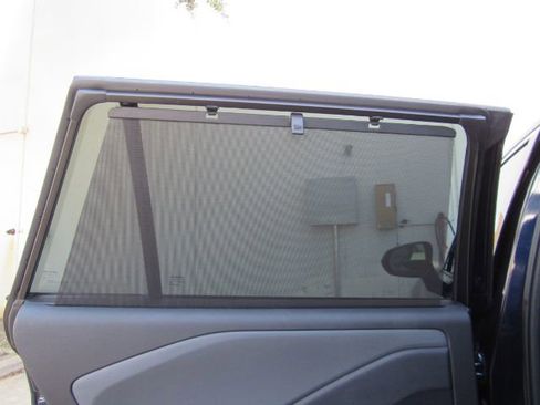 Used 2024 Lexus TX 350 FWD image 19