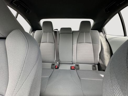 Used 2020 Toyota Corolla SE image 13