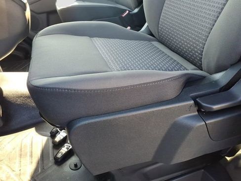 New 2026 Ford Transit 350 XL image 10