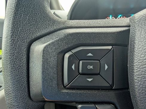 Used 2020 Ford F150 XL w/ Equipment Group 101A Mid image 19