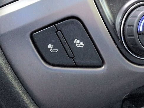 Used 2017 GMC Sierra 1500 SLT AWD/4WD image 26
