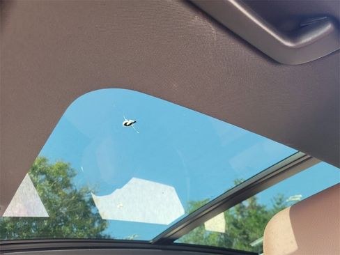 Used 2018 Audi Q5 2.0T Premium Plus w/ Premium Plus Package image 5