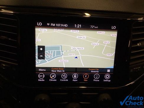 Used 2020 Jeep Grand Cherokee Limited image 52