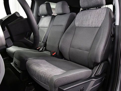 New 2026 Ford F250 XLT image 29