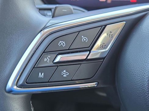 Used 2024 Buick Envision Preferred image 30