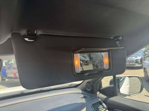 Used 2023 Honda Passport EX-L image 32