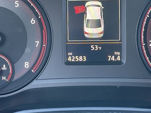 Used 2020 Volkswagen Passat 2.0T R-Line image 29