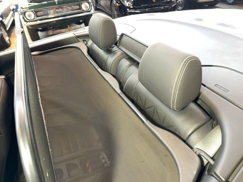 Used 2019 Buick Cascada Premium image 55