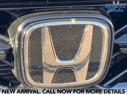 Used 2024 Honda CR-V Sport-L image 8