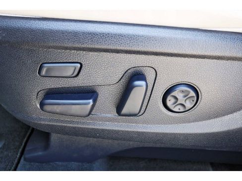Used 2022 Hyundai Palisade Calligraphy FWD image 29
