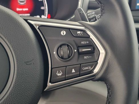 New 2026 Acura MDX SH-AWD w/ Technology Package image 28