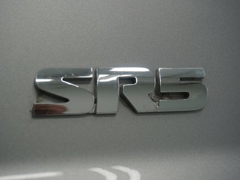 Used 2018 Toyota Tundra SR5 w/ SR5 Upgrade Package image 7