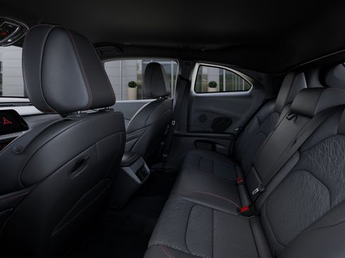 New 2026 Dodge Charger Scat Pack image 23