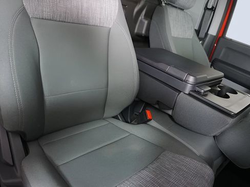 Used 2023 Ford F450 XLT w/ XLT Value Package image 26