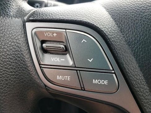 Used 2014 Hyundai Santa Fe Sport AWD/4WD image 27