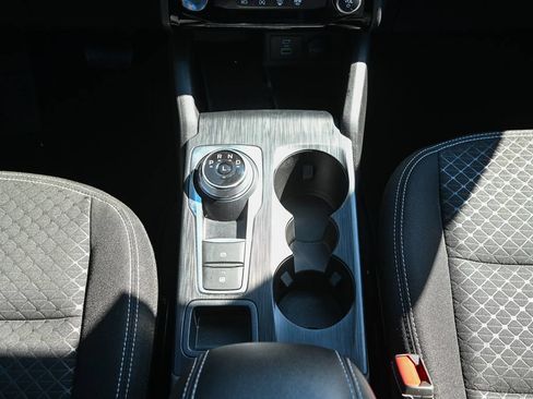 Used 2023 Ford Escape Active w/ Tech Pack #2 AWD/4WD image 34