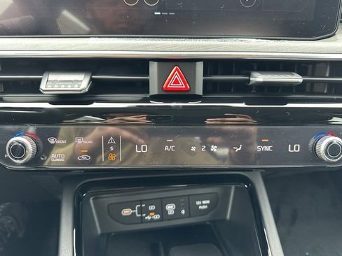 New 2026 Kia K5 EX image 39