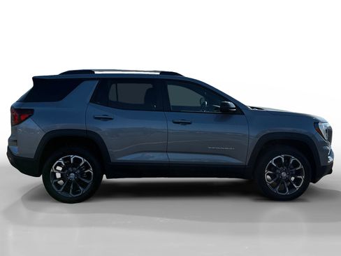 New 2026 GMC Terrain Elevation w/ Elevation Premium Package image 6