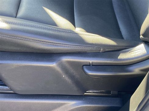 Used 2024 Chevrolet Silverado 2500 W/T w/ WT Convenience Package image 21