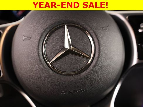 Used 2023 Mercedes-Benz GLA 250 4MATIC image 14