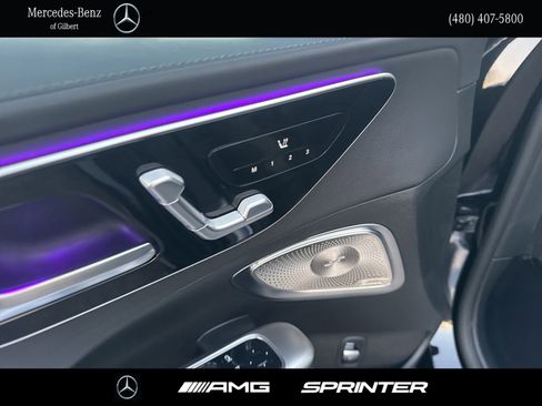 Certified 2024 Mercedes-Benz C 300 C 300 image 14