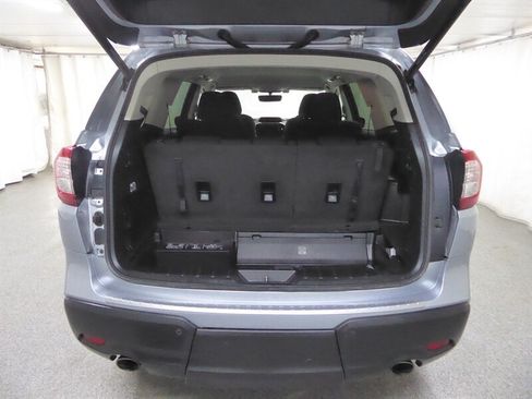 Used 2020 Subaru Ascent Premium w/ Convenience Package AWD/4WD image 35