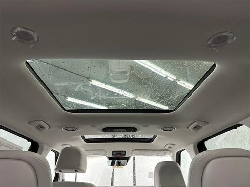 New 2026 Hyundai Palisade Calligraphy image 22