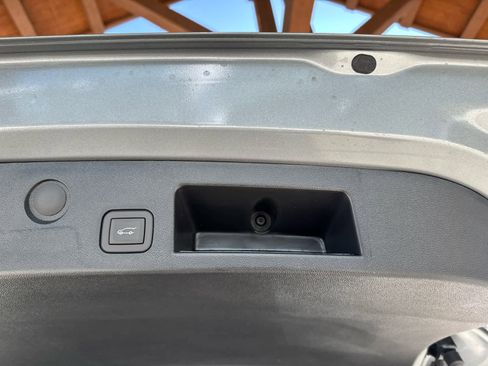 New 2026 Chevrolet Equinox ACTIV w/ Convenience Package III image 45