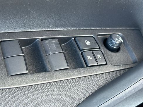 New 2026 Toyota Corolla LE image 13