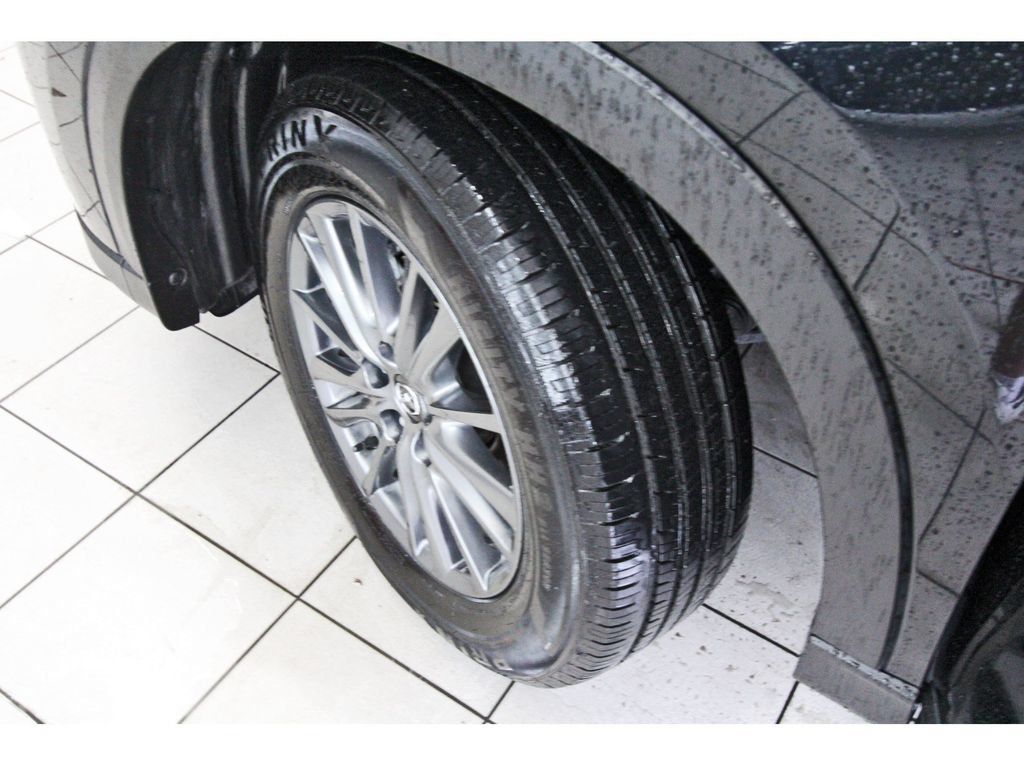Used 2021 MAZDA CX-5 Touring w/ Touring Preferred SV Package FWD image 31