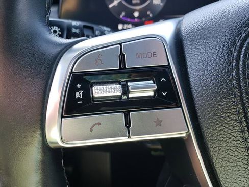 Used 2024 Kia Telluride SX Prestige X-Line image 27