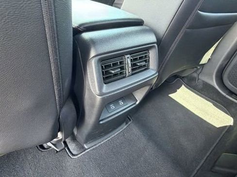 Used 2026 Honda CR-V Sport-L image 18
