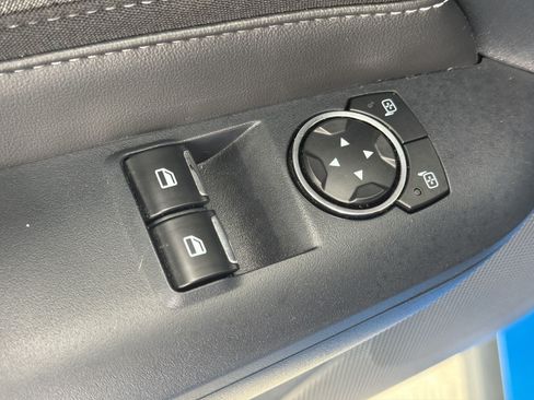 Used 2024 Ford Mustang GT RWD image 24
