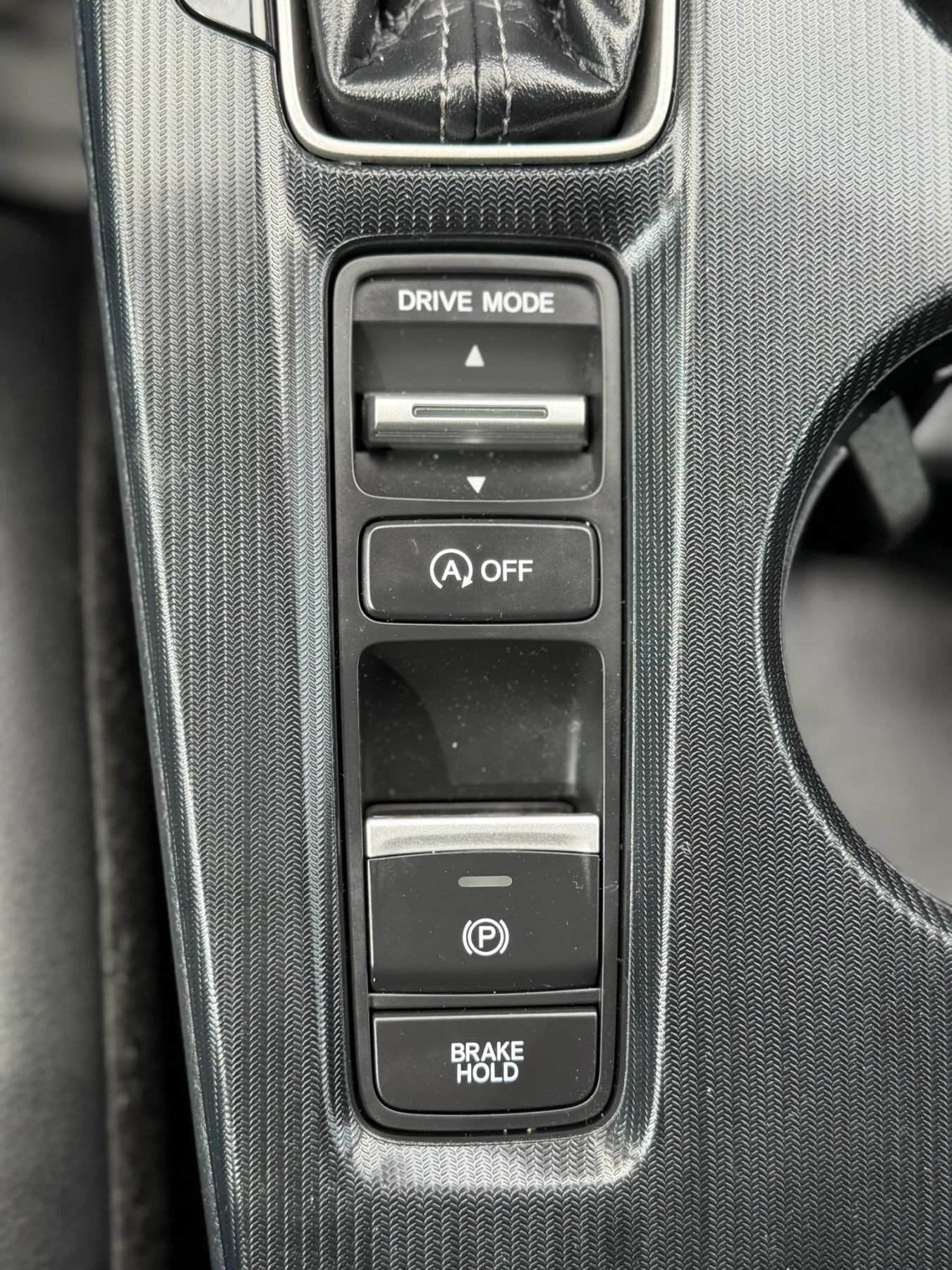 Used 2023 Honda Civic Sport image 29