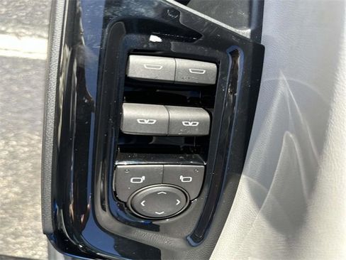 New 2026 Honda Prologue Touring image 18