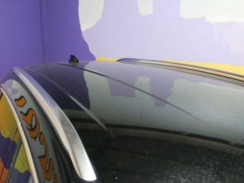 Used 2023 Buick Envision Preferred FWD image 5