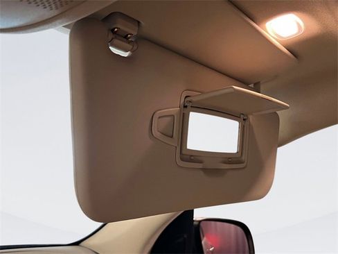 Certified 2023 Mercedes-Benz GLE 350 GLE 350 image 32