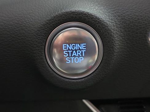 Certified 2023 Hyundai Sonata SEL image 26