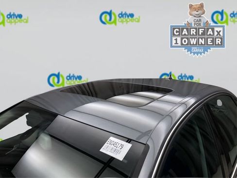 Used 2014 Audi A4 2.0T Premium Plus w/ Premium Plus Package AWD/4WD image 13